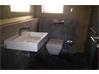 Residential Independent house for Sale in Hyderabad